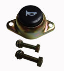 Vhb-1 Viking Horns Horn Switch With Image Train Air