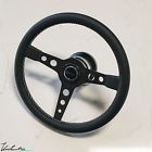 Vii-corsa350-perforatedleather-white-matteblack Viilante Usa Corsa 350mm