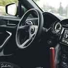 Vii-leggera350-genuineleather-white-matteblack Viilante Usa Genuine Leather