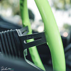 Vii-nathan350-neonyellow-brushedsilver Viilante Usa 2 Deep