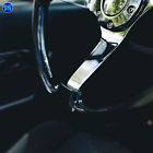 Vii-stefan350-glossyblack-mirrorchrome Viilante Usa 3 Dish