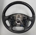 Vii-stefan350-glossyblack-satinblack Viilante Usa 3 Deep