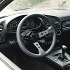 Vii-tourismo350-genuineleather-black-matteblack Viilante Usa Subaru Wrx