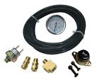 Vik-1 Viking Horns Installation Kit For Train Air Suspension