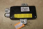 Wbabm3348yjn64401 Vin Bmw Convertible Coupe Passenger Door Airbag
