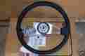 Vip13 Vip New 18 Inch Freightliner Steering Wheel All Models Choose Order Code