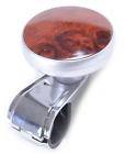 Virtuous-02 Virtuous Car Steering Wheel Suicide Spinner Knob Auxiliary 711508183187