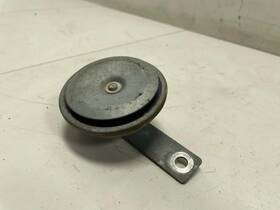000208 Volkswagen Rabbit 2008 Anti Theft Alrm Horn Factory