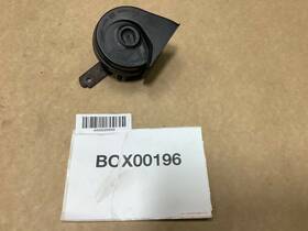 05026976ab Volkswagen 2010 Routan Low Note Tone Pitch Horn Siren Signal Fiamm Oem