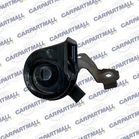 1k0-951-182-g Volkswagen 2006-2014 Gti Low Note Horn Signal Alarm Siren Assy Oem