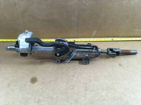 1k1419502bh Volkswagen 2013 Beetle Steering Column Oem
