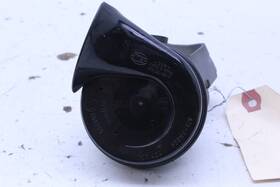 1q0951223-16092 Volkswagen 2008 Eos High Note Pitch Horn - 1q0951223