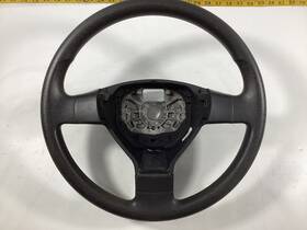 1t0419091l Volkswagen 2009-2011 Tiguan Front Drivers Steering Switch Control 1t0419091 Oem