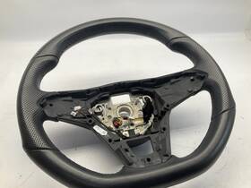 22617064 Volkswagen 24 2024 Jetta Steering Wheel Q