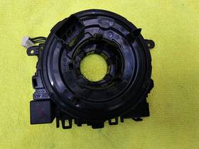 5q1-953-569-h Volkswagen 261.vw1622 2022-24 Taos Tiguan Steering Clockspring Cable Reel
