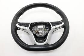2gj419089datuy Volkswagen 2gj419089ptuy 2021 - 2023 Atlas Steering Wheel With Switch Button Oem