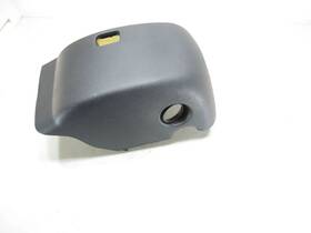 2k5858559 Volkswagen Caddy 2016 Steering Wheel Column Trim Mrs20387