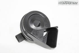 3aa951223b Volkswagen 2013-2017 Cc 2.0l Right Side High Tone Note Horn Alarm Signal Oem