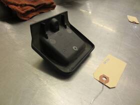 3c0419378 Volkswagen Column Tilt Lever For 08-10 Passat 2.0