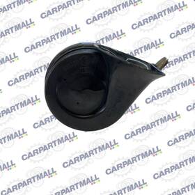 3c0951223 Volkswagen 2006-2010 Passat Sedan High Note Tone Signal Horn And Bracket