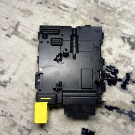 3c0953549ah Volkswagen 3c0953549h Genuine Steering Angle Control Moduel For Vw Passat Cc B6