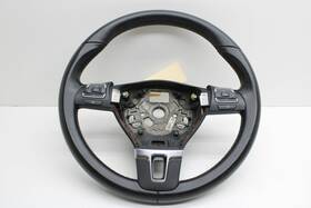 3c8419091bc Volkswagen 2010 Eos Steering Wheel Oem Used