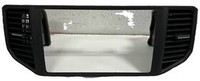 3cn858418 Volkswagen 2018 Atlas Front Center Dash Air Vent Oem