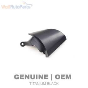 561419685 Volkswagen 2012-2015 Vw Passat - Right Steering Wheel Trim
