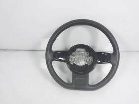 5c0-419-091-de-gru Volkswagen 5c0-419-091-ac-041 Beetle 2013-2019 Steering Wheel Oem