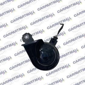 5c0.951.182.m Volkswagen 2011-2018 Jetta Low Note Horn Signal Alarm Siren Oem
