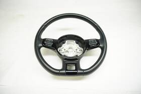 5c0419091dg Volkswagen 2018 2019 Beetle - 3 Spoke Steering Wheel
