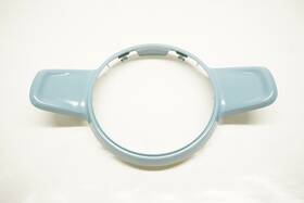 5c0419685l Volkswagen Beetle Steering Wheel Trim