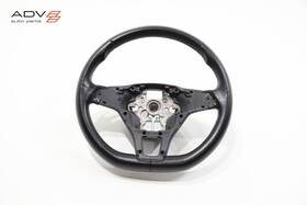 5g0419091bbe74 Volkswagen 2019 - 2020 Arteon Steering Wheel Oem