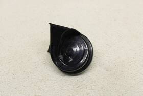 5g0951206c Volkswagen Mk7 Vw Low Tone Horn Signal Gti Jetta Gli Golf R Tiguan Audi Tt A3 Oem 2017-2021