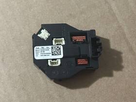 5k0-959-542-b Volkswagen 2011-2014 Vw Golf Gti R Jetta Gli Mk6 Steering Wheel Control Module 5k0959542b