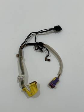 5k0971584d Volkswagen 11-15 Vw Jetta Steering Wheel Cable Fit Golf Tiguan Passat Cc P/n