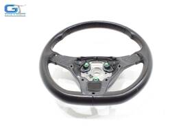 5nn419091b Volkswagen Tiguan Steering Oem 2018 - 2020