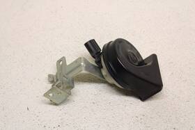 5q0951223 Volkswagen Mk7 Vw High Tone Horn Signal Gti Jetta Gli Golf R Tiguan Audi A3 Tt Oem 17-21