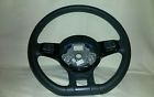 5c0419091ag041 Volkswagon 5c0419091ag Wheel Oem Beetle 2012-2014 Steering