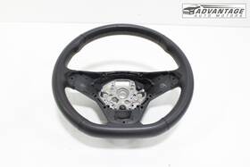 2gj419089gze Volswagen 2022-2024 Volkswagen Taos Front Left Driver Side Steering Wheel 3 Spoke Oem