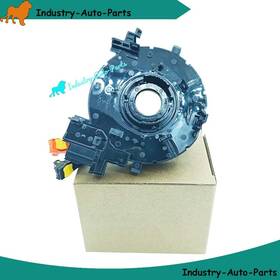 83196fl02a Voltmax High-quality Clock Spring For Subaru Ascent Impreza Legazy Outback