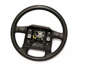 123401s Volvo 1993-1997 Volve 740 940 Steering Wheel Oem