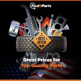 21593011 Volvo Steering Wheel