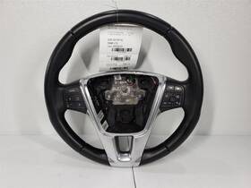 235.vo1p16 Volvo S60 2016 Steering Wheel