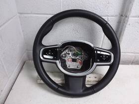 235.vo1x17 Volvo Xc90 2017 Steering Wheel 971913