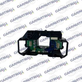 31264346 Volvo 2008 2009 Xc70 Housing Body Column Combination Switch Oem