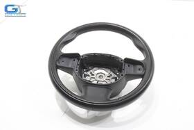 31407817 Volvo S90 Steering Oem 2017 - 2022