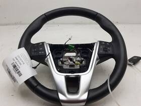 31455088 Volvo 14 15 16 17 18 S60 Steering Wheel