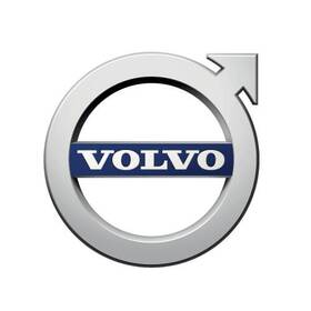 31664601 Volvo Genuine Rim