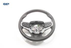 32227630 Volvo Xc40 Steering And Switches Oem 2019 - 2024